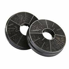 Ciarra Filtre A Charbon De Remplacement Recirculation Carbone Pour Ref32 Achetez Sur Ebay