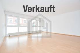 .wohnung in rastatt (kreis), 87 m² und 2 zimmern für 800 €. Verkauft Immobilien Immobilienbewertung Immobilienmakler