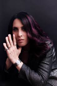 Amazon.co.jp: Wilfried Voss: 本、バイオグラフィー、最新アップデート