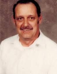 Frankie Murray Obituary