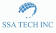 SSA Tech