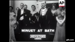 Prince george, duke of kent. Princess Marina Duchess Of Kent In Bath 1938 The Royal Watcher