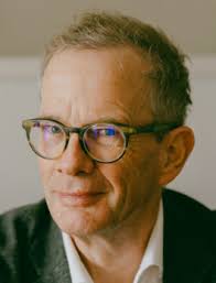 Wann bin ich alt, Herr Kruse? ZEIT Wissen