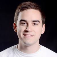 100+ "Nantais" profiles