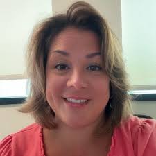 What happened at the 7-11