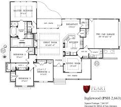 Exclusive plans for dream home source. Pin By Alison Delendeck On Floor Plans Floor Plans House Floor Plans Dream House Plans