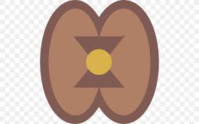 Such as the what symbol(s) represent(s) democracy? Symbol Democracy Png 512x512px Symbol Brown Democracy Election Sign Download Free