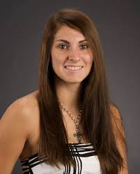 2009-10 Track and Field Roster