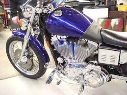 Image result for Cobalt Blue 1999 Motorcycle
