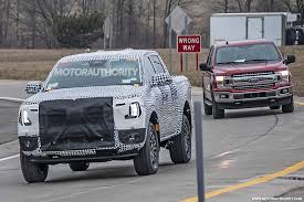 Jul 11, 2020 · according to reviews, a ford ranger can last for over 300,000 miles. Ford Ranger Plug In Hybrid Reportedly Coming