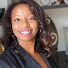 Good to know! You can help protect your online retirement account by…