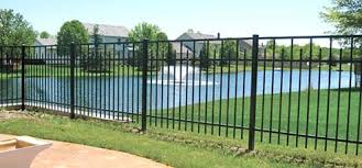 Maybe you would like to learn more about one of these? Fence Pro Tampa Bay 813 215 4706 Fence Pro Tampa Bay