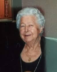 Auburn and Cayuga County neighbors: Obituaries for Feb. 26