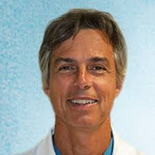 Eye Associates of Bucks County Doctors