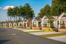 Launched in 2007, the cypress is the best selling tiny house model of all time. Welcome To Athens Park Model Rvs Athens Park Models Rv