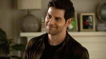 According to deadline, david giuntoli returns as eddie saville for a million little things season 4. A Million Little Things Season 2 Episode 15