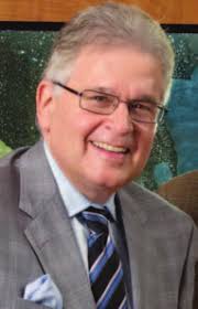 Miss America Celebrates Miracles at CCMC