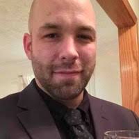 30+ "Martin Robillard" profiles