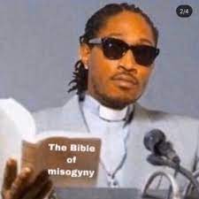 The time you get to spend with your family. Toxic Future Lyrics Futurelyricsceo Twitter