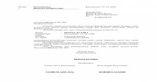 Contoh proposal bantuan dana pendidikan proposal. Cara Memuat Surat Contoh Surat Permohonan Bantuan Dana Pendidikan Ke Baznas
