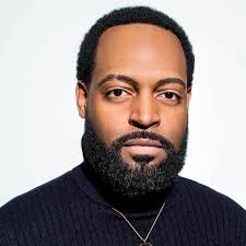 Louis Robert Thompson