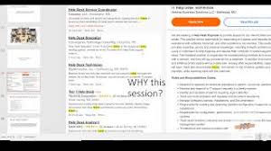 Maybe you would like to learn more about one of these? Office 365 Ticketing System Free Best Ticketing System Software