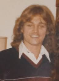 John Michael Nelson's Obituary