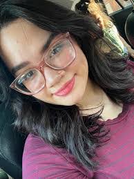 Janet Ibarra's Instagram, Twitter & Facebook