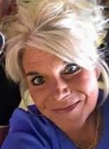 Obituary information for Christa Jean Bowen