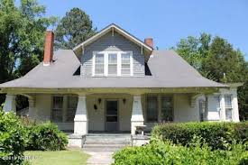 5 Dirt Cheap Fixer Uppers Under 25 000 In North Carolina Historic Homes For Sale Historic Homes Foreclosure Listings