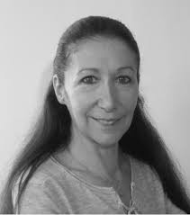 Jeudi 27 juin et vendredi 28 juin/9h-19h/Auditorium