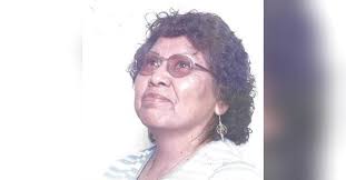 Ruby Mae Bruce Obituary