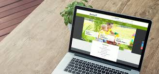 case study how avera designed modern healthcares website