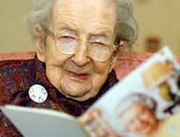 1895Gallery.html, as of December 20, 2019