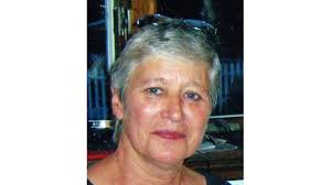 Judy "Liza" Angley Obituary