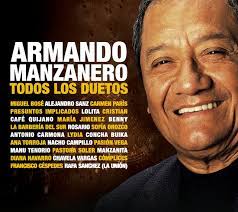 O esarfa din satin la fiecare comanda! Dormir Contigo Con Sofia Orozco Song By Armando Manzanero Spotify