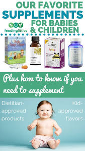 Dec 26, 2017 · calcium and vitamin d supplements may not help prevent bone loss and fractures, according to a new study released tuesday in the journal of the american medical association. In This Post We Explain How To Know If Your Baby Or Child Needs A Vitamin Supplement As Well As Dietitian Approve Vitamins For Kids Baby Vitamins Feeding Kids
