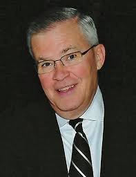 Obituary information for David John "Gus" Gustafson