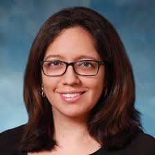 Palm Beach Children's Hospital Information