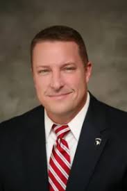 Board of Directors Archives