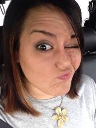 Amberger Automotive, 4508 Brandt Rd, Austin, TX 78744, US