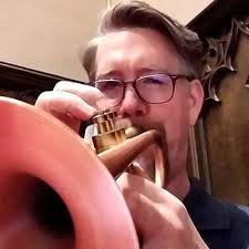 Jason Ashbaugh (@Jason_Ashbaugh)