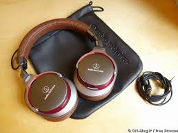 Audio Technica Ath Msr7 Incelemesi Audio Technica Audio Modern Tech