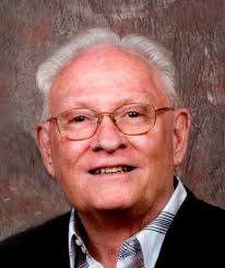 Robert C. Granger Sr. Obituary April 10, 2023