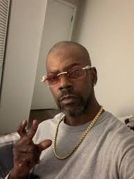 The GDs still fw the Crips ? 💙🎱