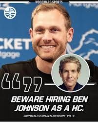 That coach should be fired man. Unforgivable