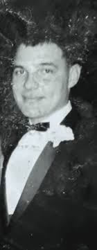 Francis "Frank" Somodi Sr. Obituary