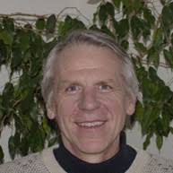 20+ "Michael Ketter" profiles