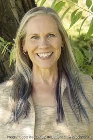 Georgia Lions Lighthouse Foundation uses tele-optometry to double vision  services reach