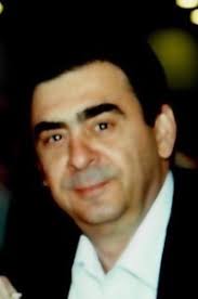 Gerald Cartulla Obituary (1938